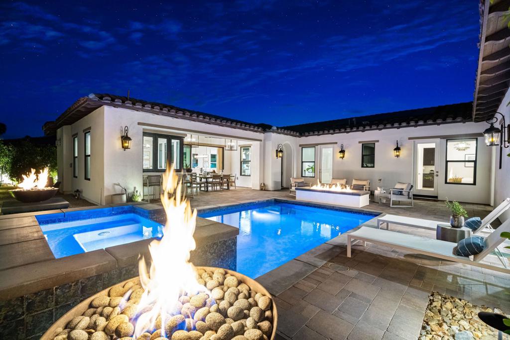 75194 Palisades Place