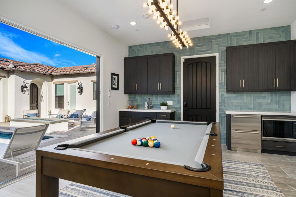 75194 Palisades Place