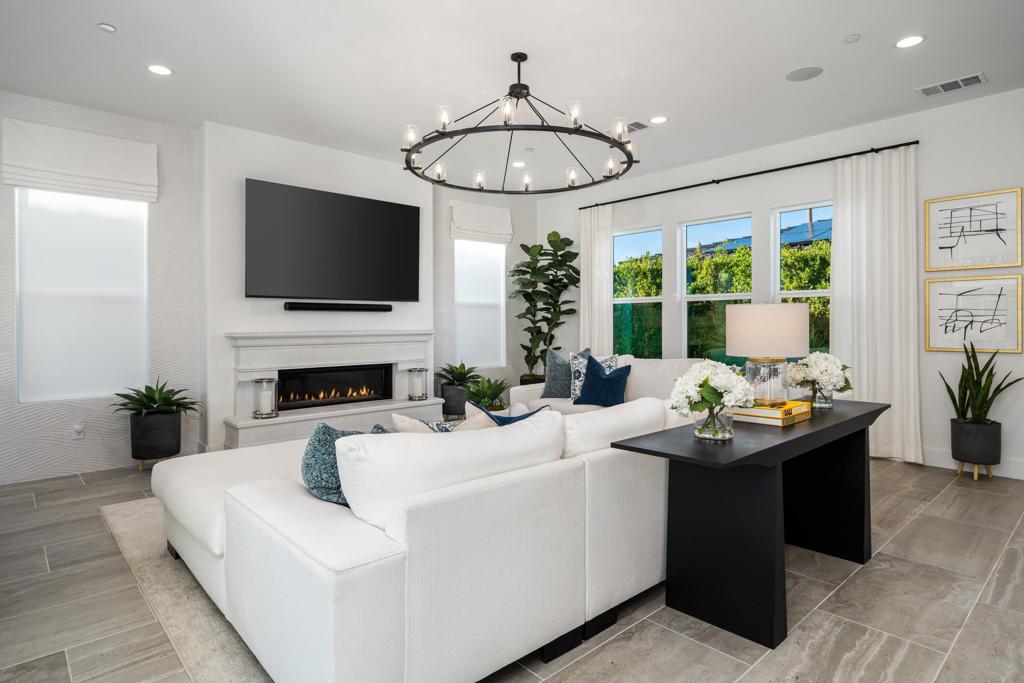 75194 Palisades Place