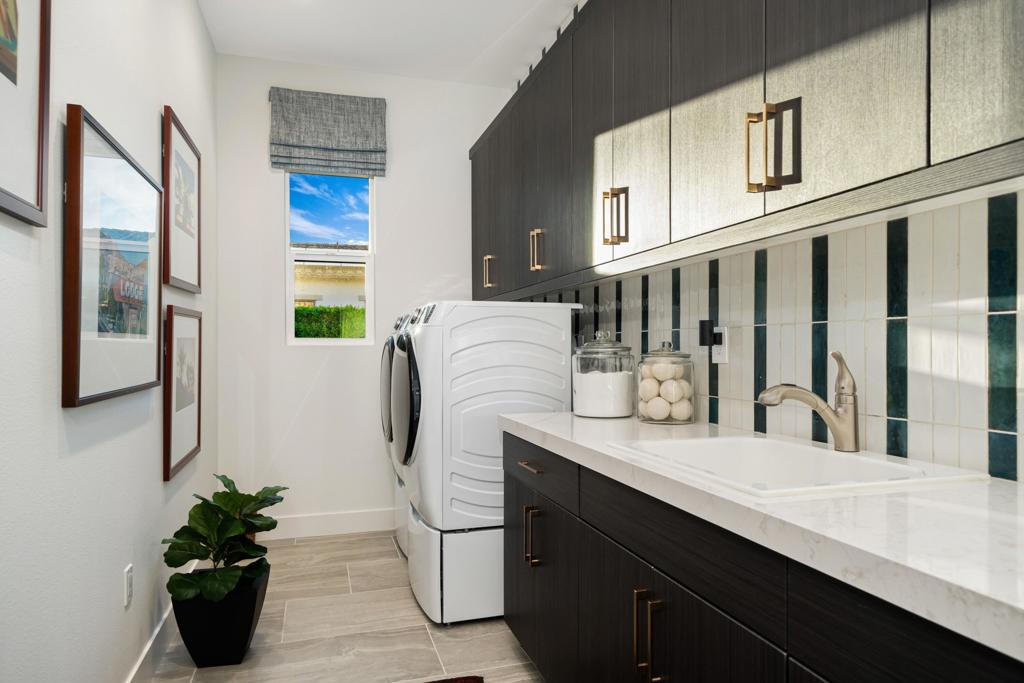 75194 Palisades Place