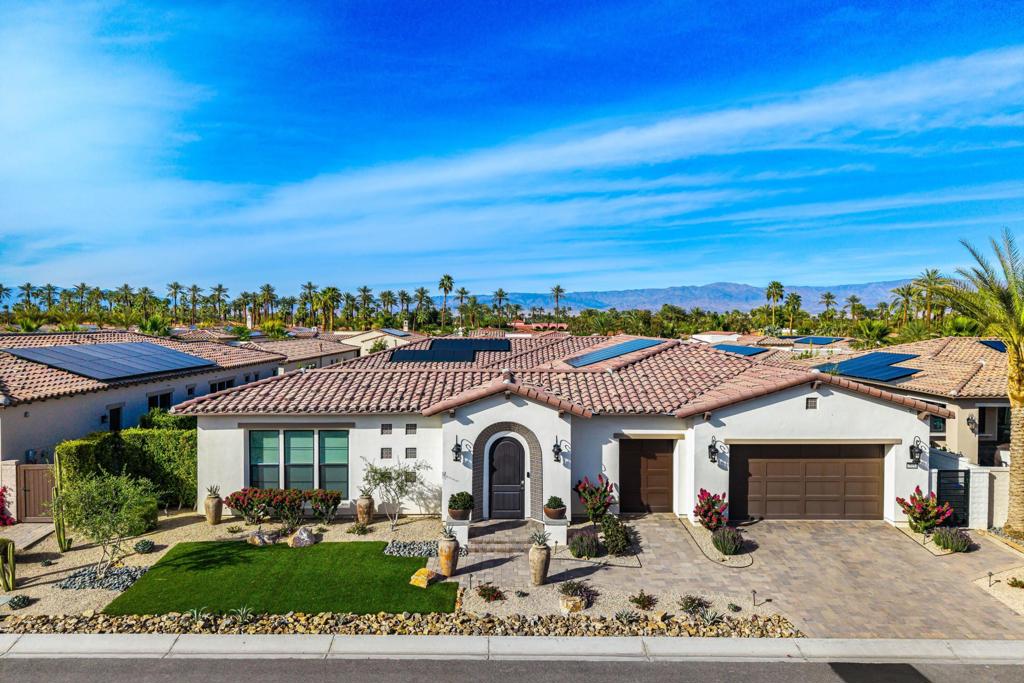 75194 Palisades Place