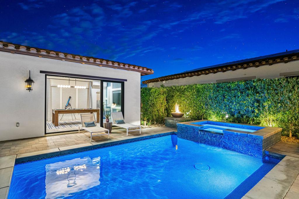 75194 Palisades Place