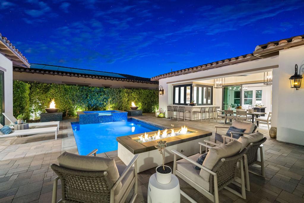 75194 Palisades Place