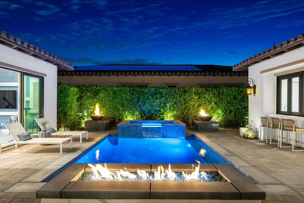 75194 Palisades Place