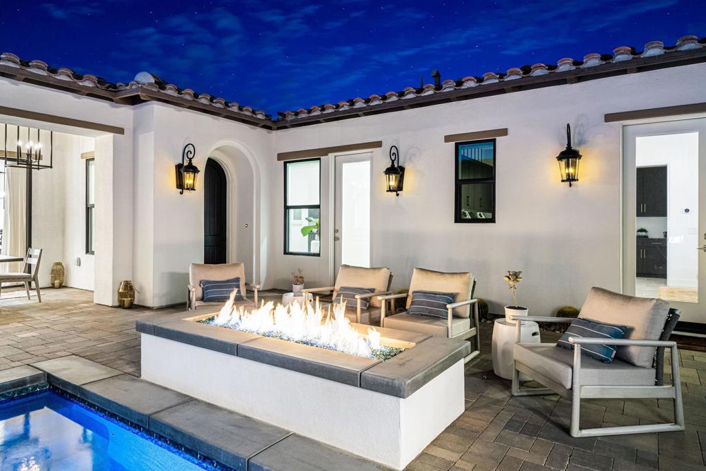 75194 Palisades Place