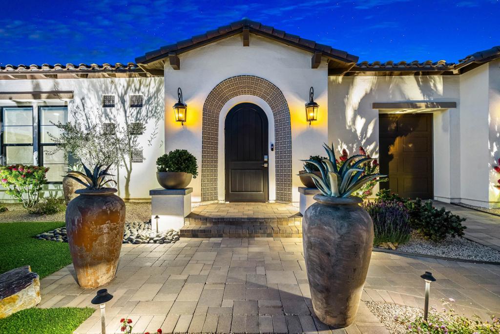 75194 Palisades Place