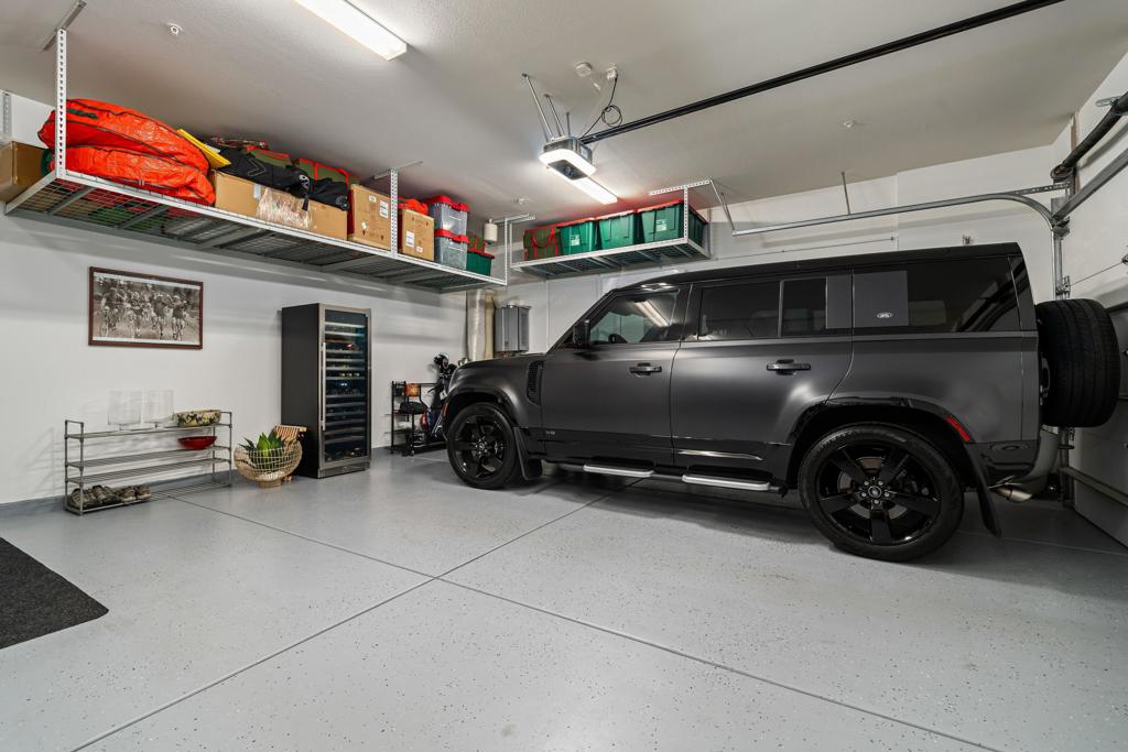 75194 Palisades Place