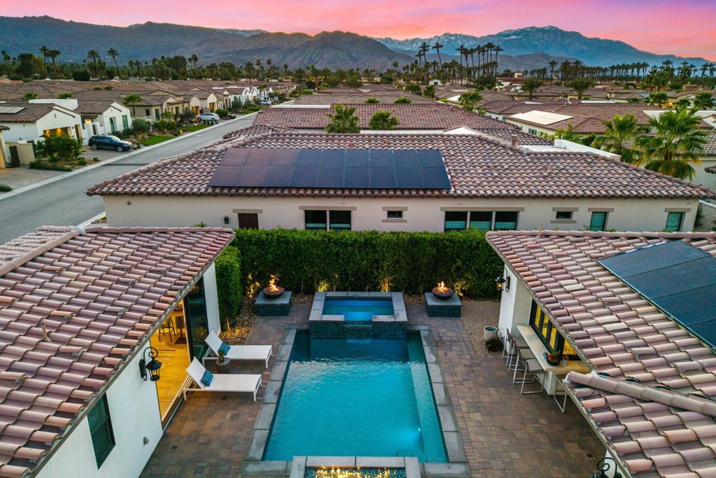 75194 Palisades Place