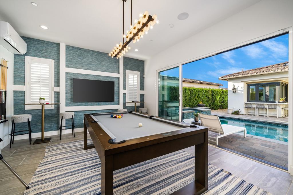 75194 Palisades Place