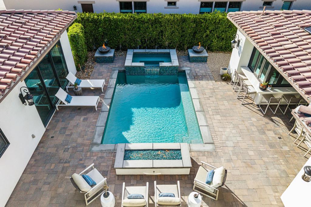 75194 Palisades Place