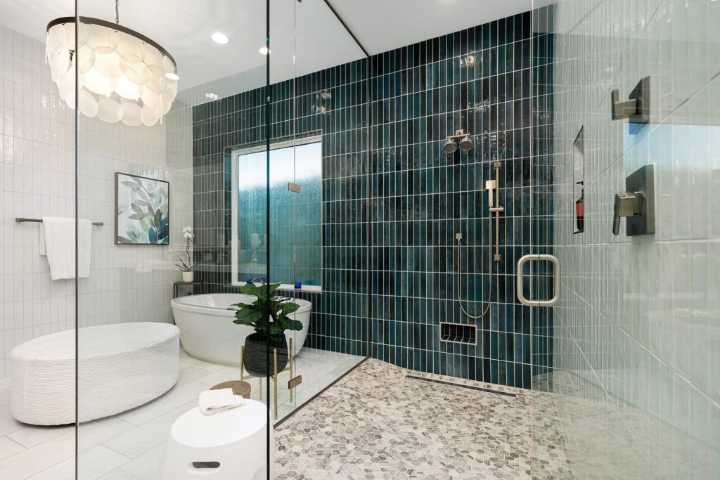 75194 Palisades Place