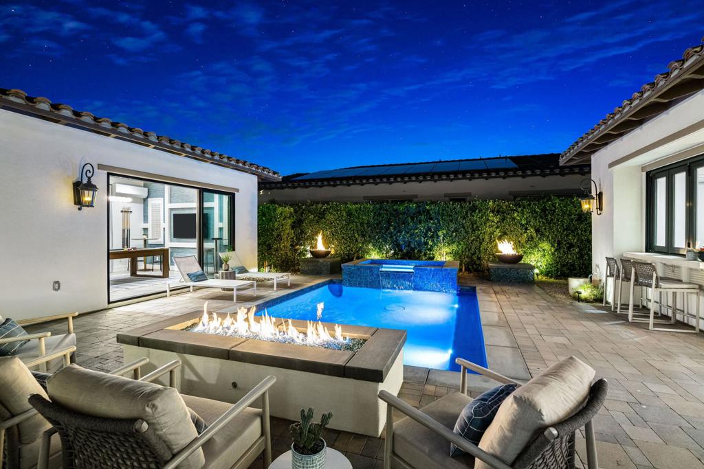 75194 Palisades Place