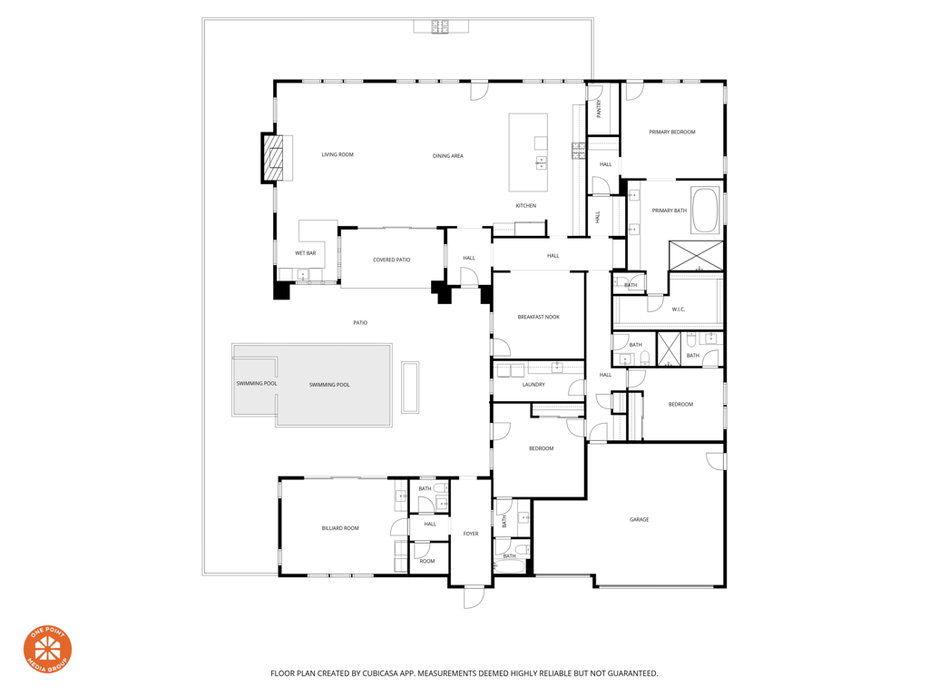 75194 Palisades Place