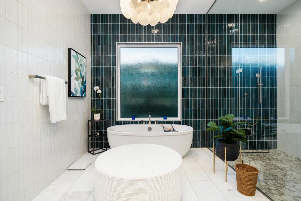 75194 Palisades Place