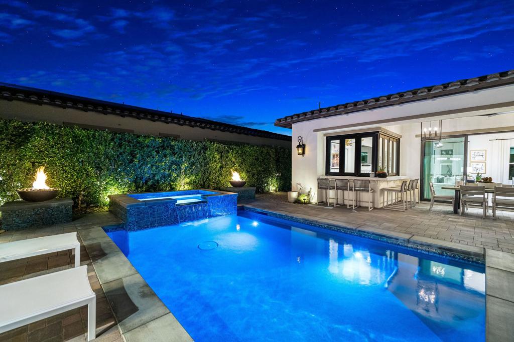 75194 Palisades Place