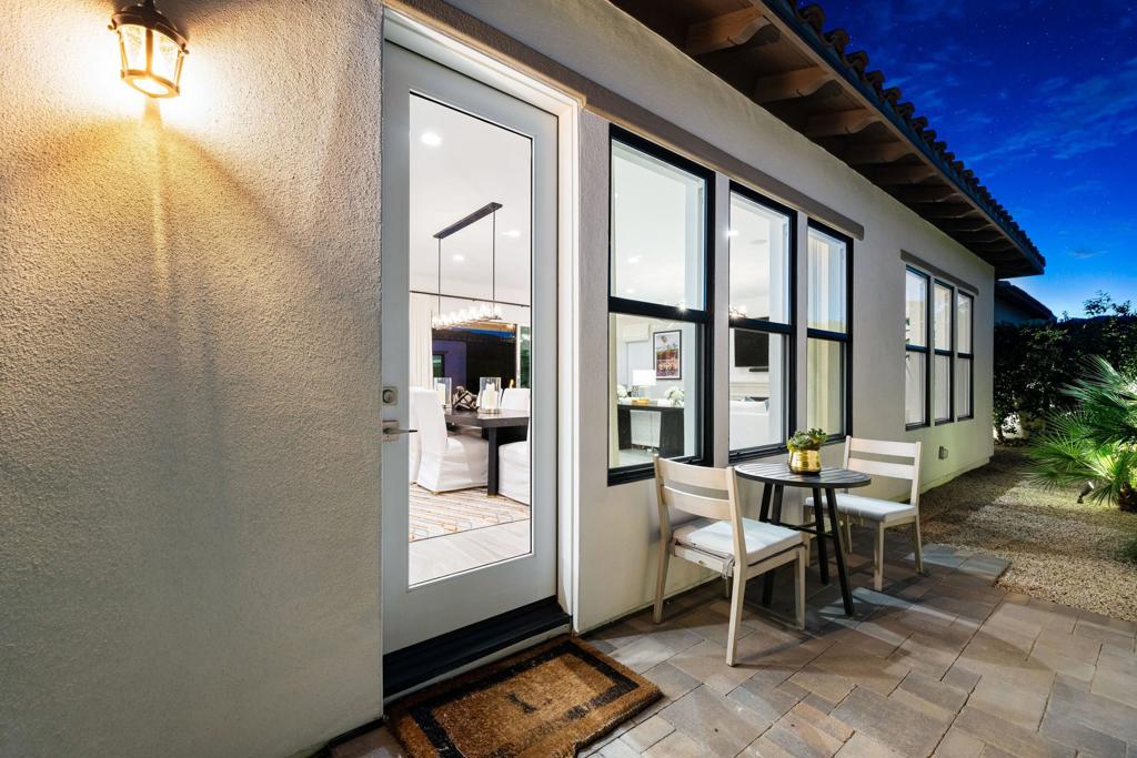 75194 Palisades Place