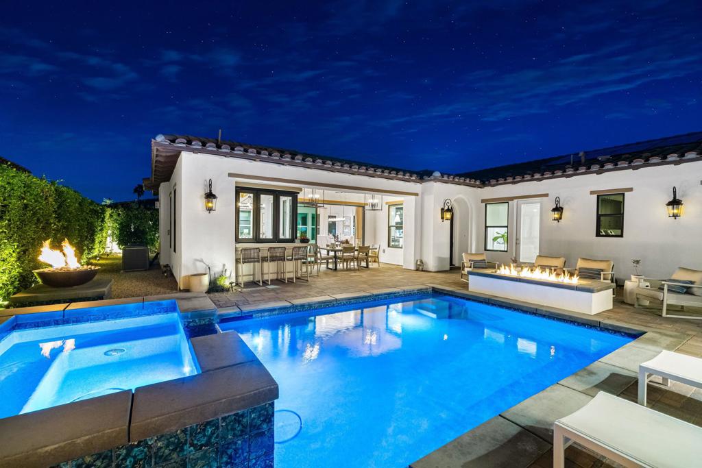 75194 Palisades Place