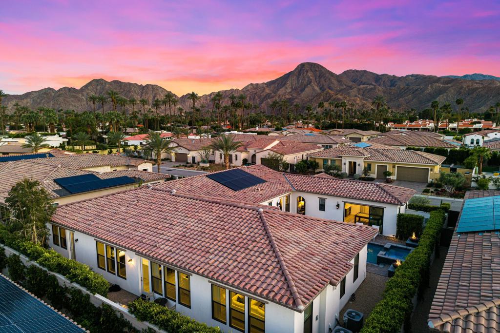 75194 Palisades Place