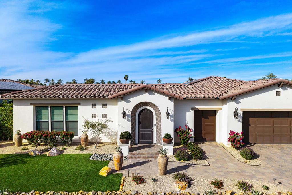 75194 Palisades Place