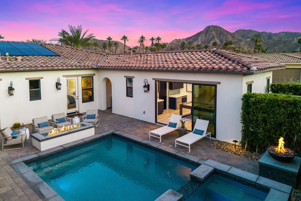 75194 Palisades Place