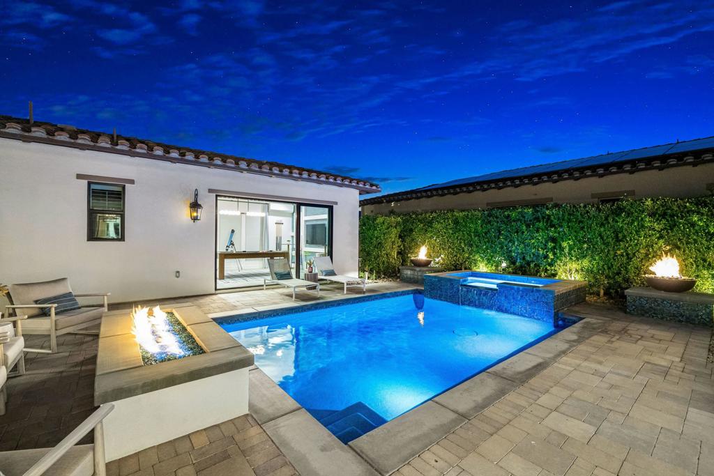 75194 Palisades Place