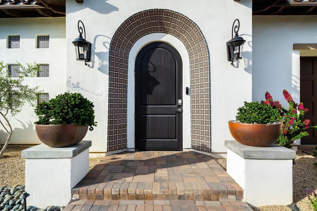 75194 Palisades Place