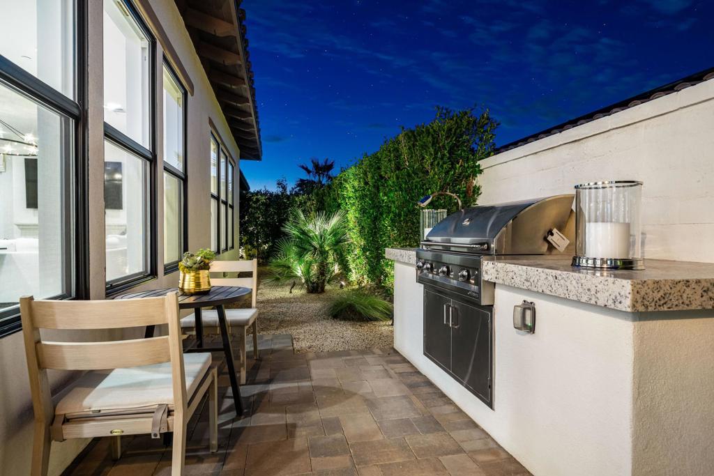 75194 Palisades Place