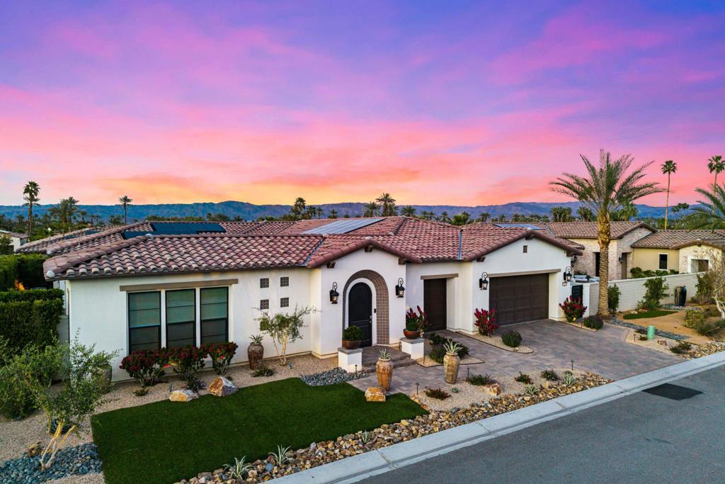 75194 Palisades Place