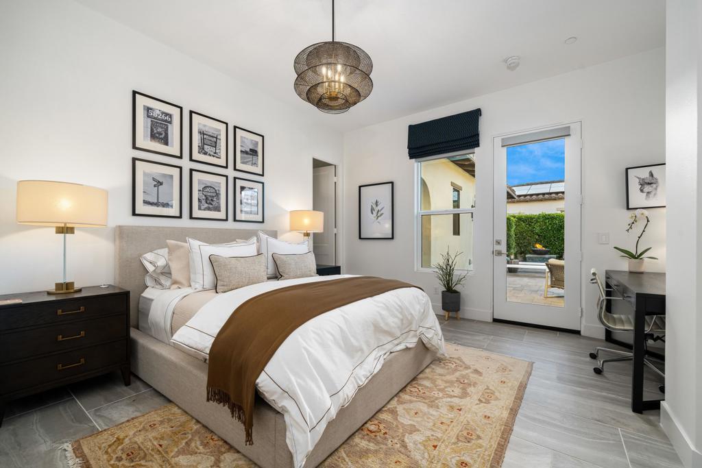 75194 Palisades Place