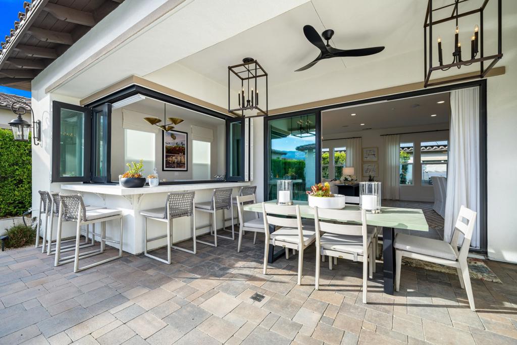 75194 Palisades Place