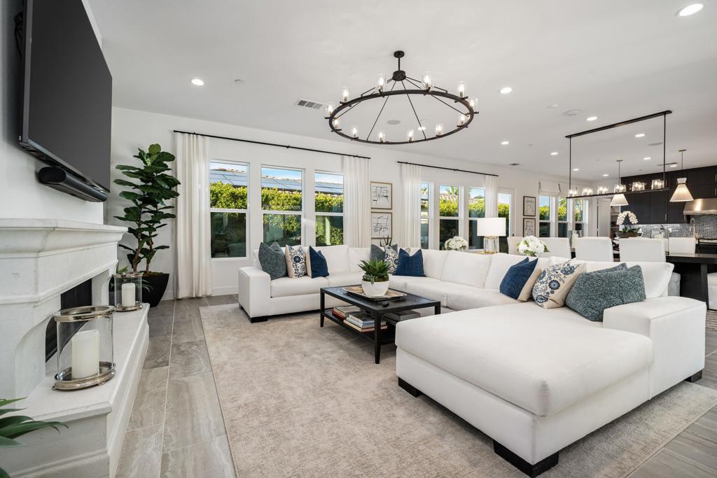 75194 Palisades Place