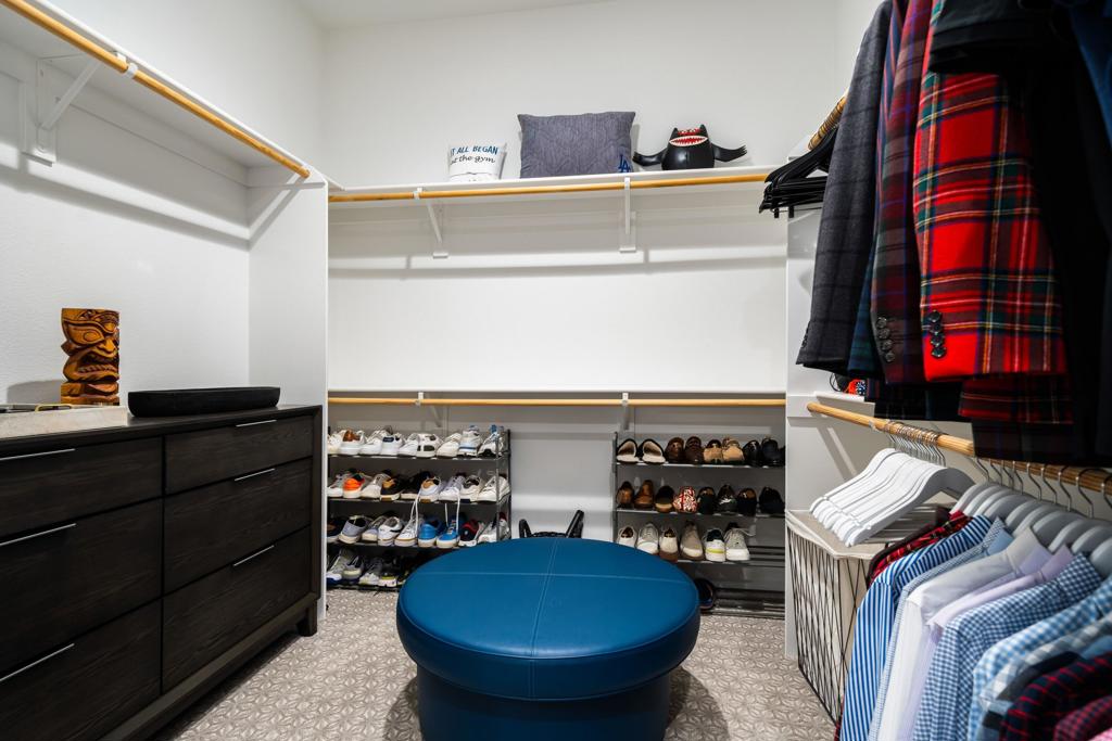 75194 Palisades Place