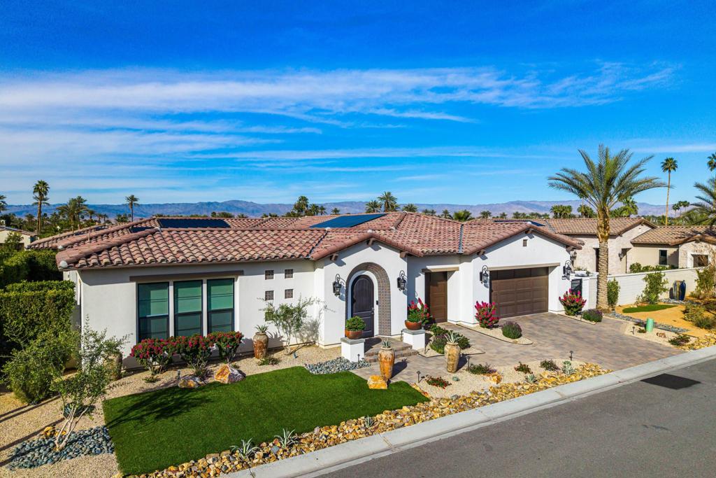 75194 Palisades Place