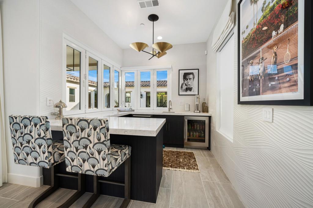 75194 Palisades Place