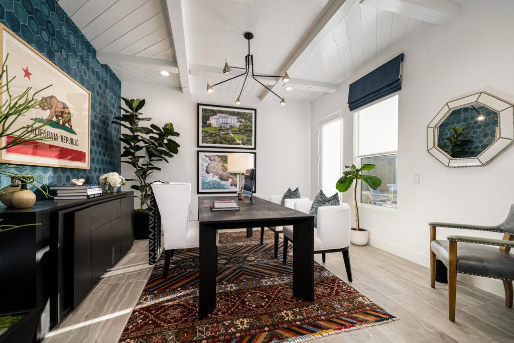 75194 Palisades Place