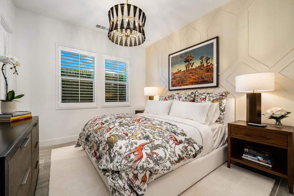 75194 Palisades Place