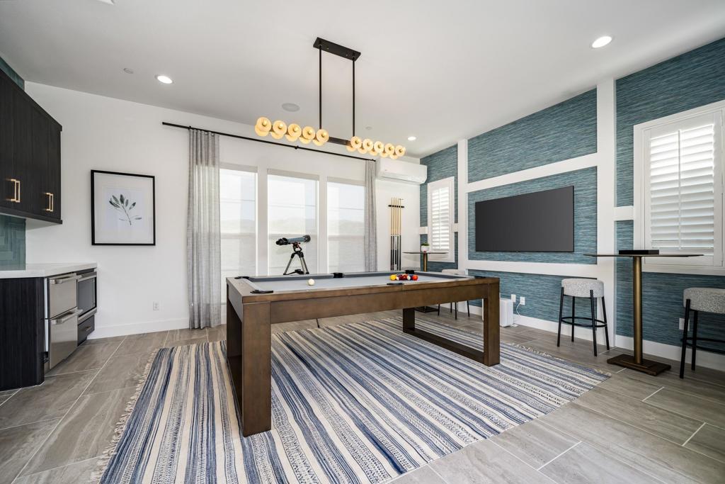 75194 Palisades Place