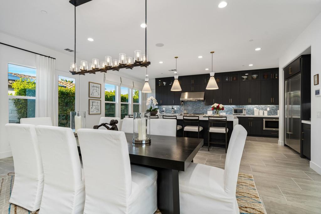 75194 Palisades Place