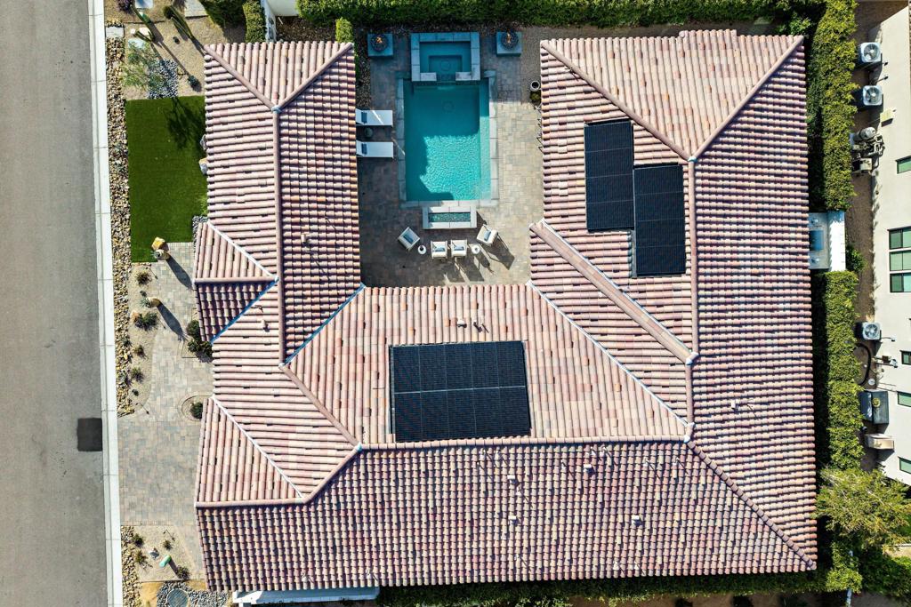 75194 Palisades Place