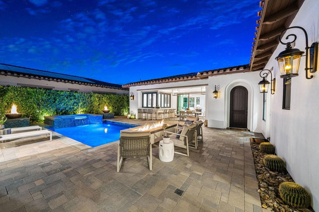 75194 Palisades Place