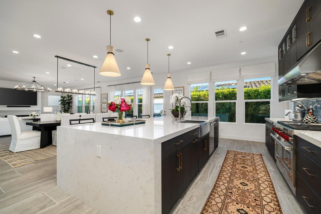 75194 Palisades Place