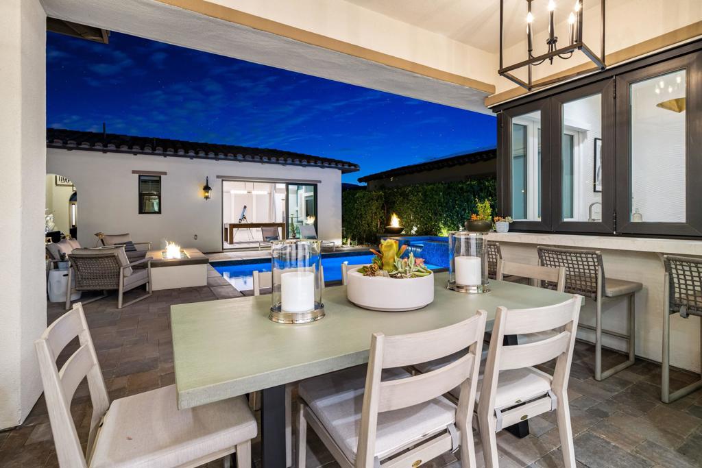 75194 Palisades Place