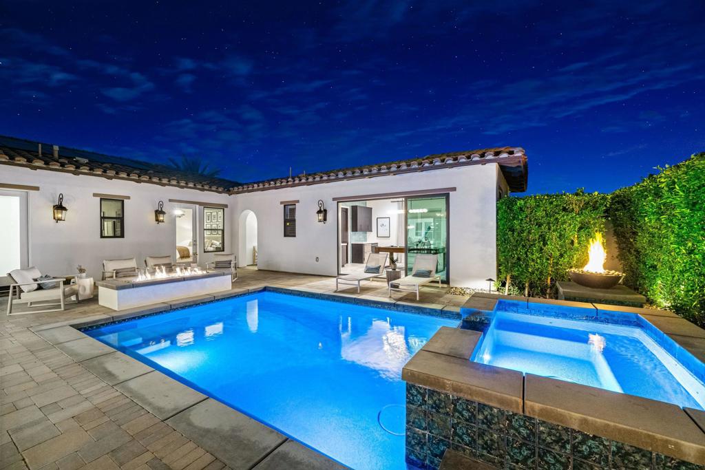 75194 Palisades Place