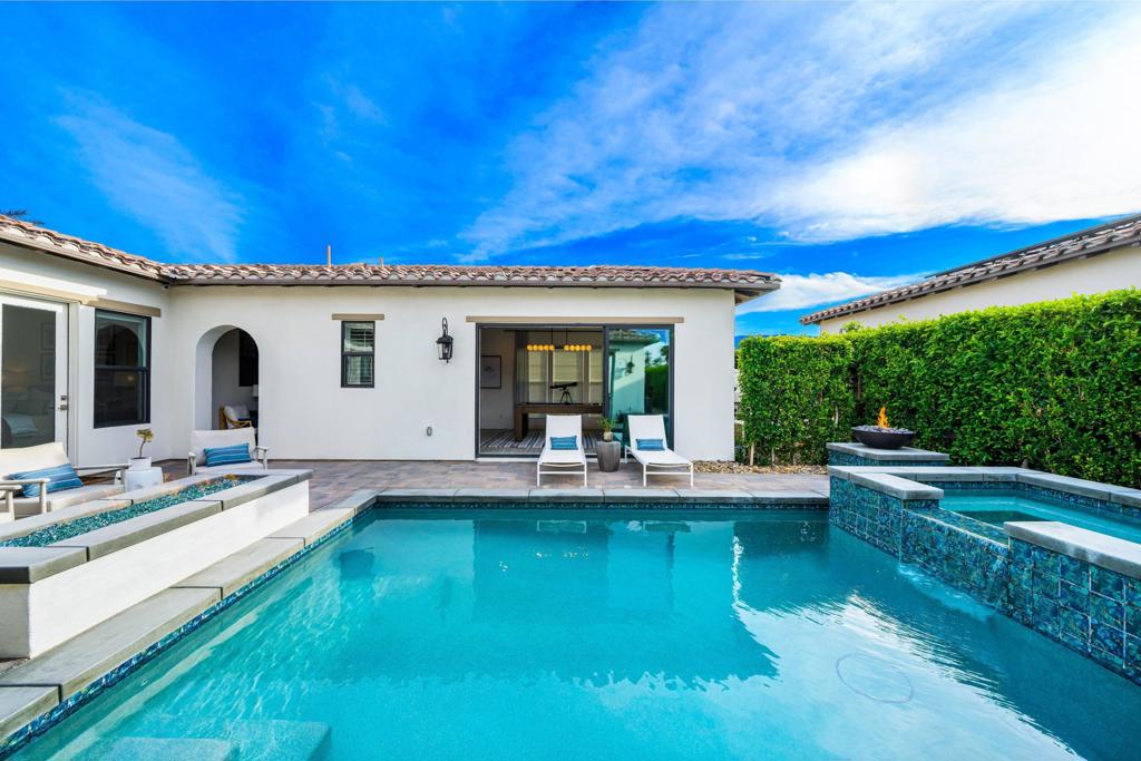 75194 Palisades Place