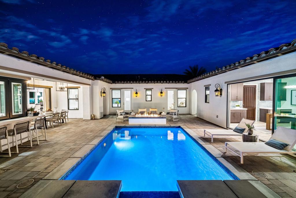 75194 Palisades Place