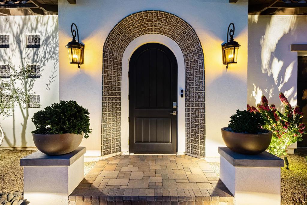 75194 Palisades Place