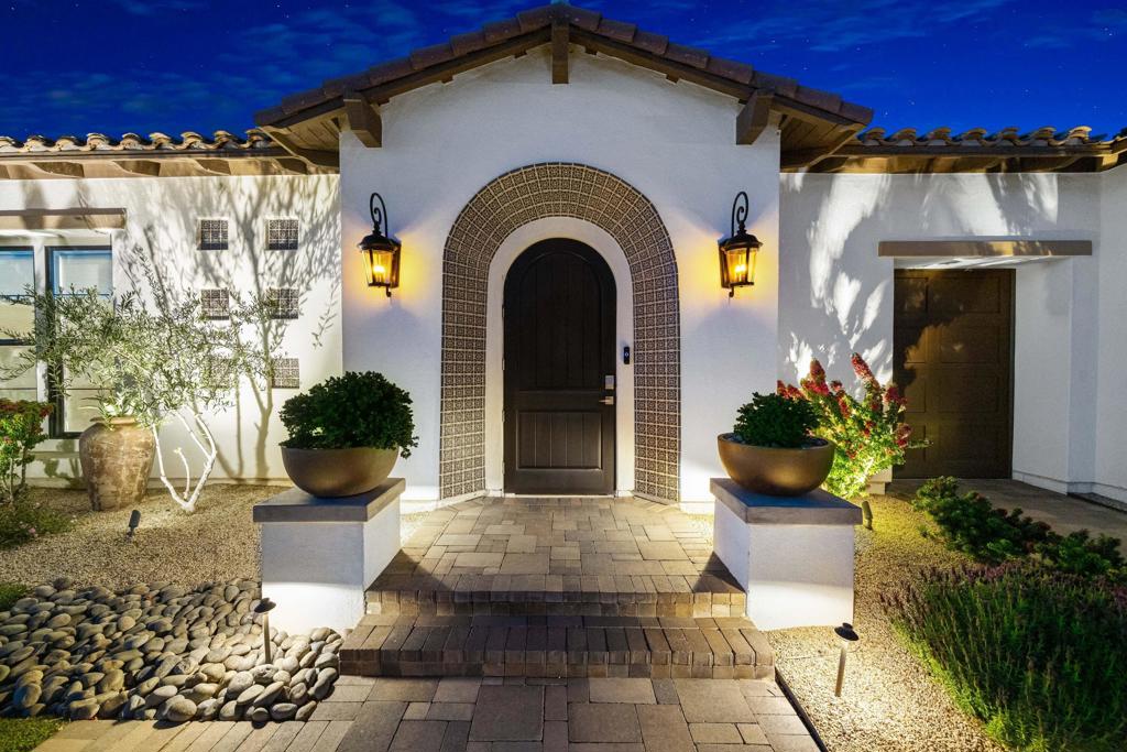 75194 Palisades Place