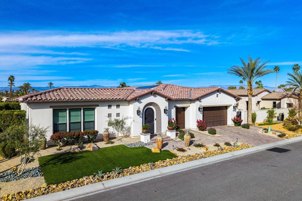 75194 Palisades Place