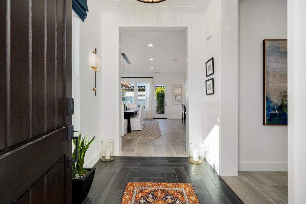 75194 Palisades Place