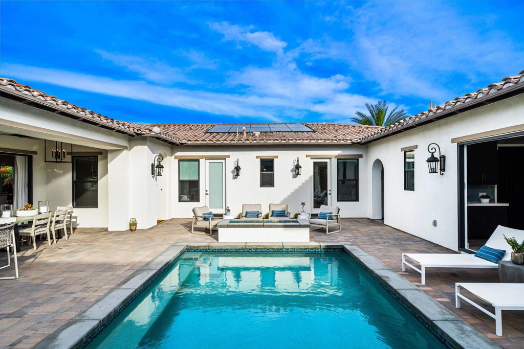 75194 Palisades Place